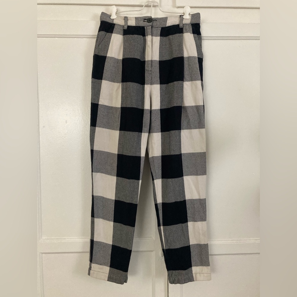 Mara Hoffman Full Circle Dita Pants